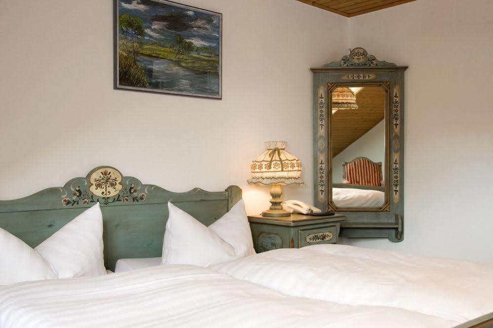 Hotel Харлезиль Экстерьер фото